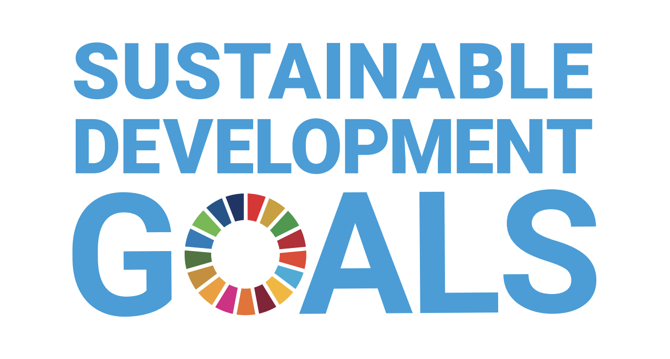 SDGs